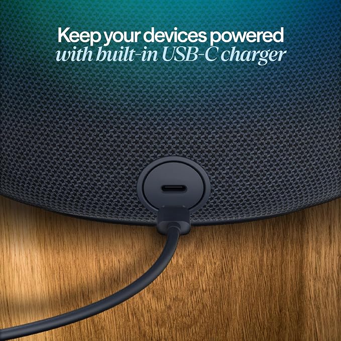 BLUEAIR Purifier for Bedroom - Image 7