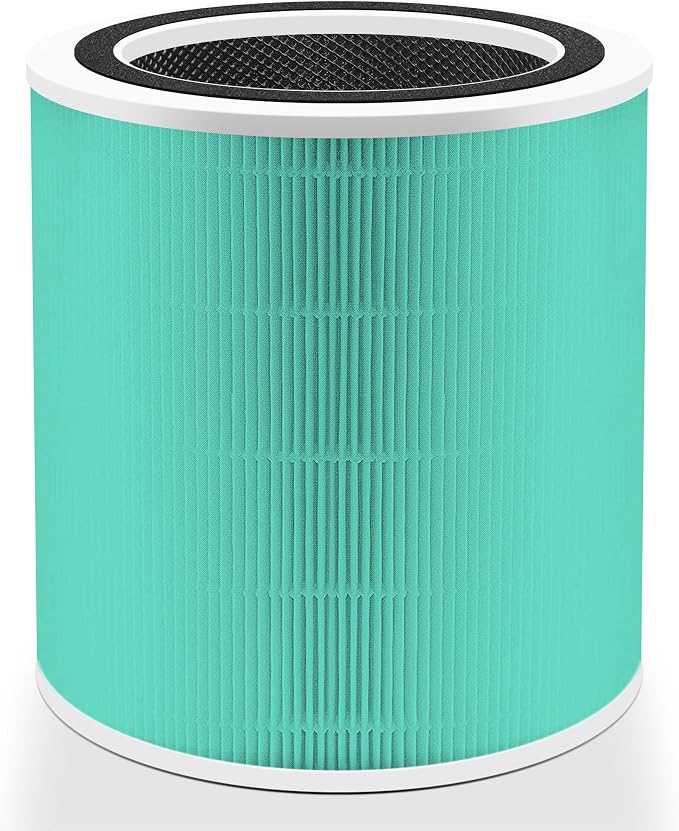 Funmit Core 400S to·Xin Absorber Replacement Filter by Funmit