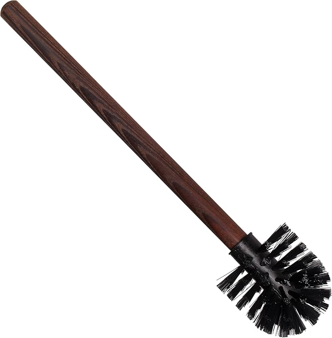 REDECKER Nylon Toilet Brush - Image 4
