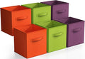Sorbus Storage Cubes by Sorbus