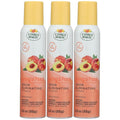 Citrus Magic Odor Eliminating Air Freshener Spray, Georgia Peach by CitrusMagic