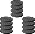 CHUNZEXI Non Slip Furniture Pads by CHUNZEXI