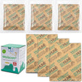 8 Gram 15 Pack 69% Two-Way Humidity Control Packs by Wisesorb