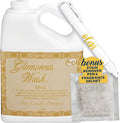 Tyler DIVA Glamorous Wash Laundry Detergent by Unknown