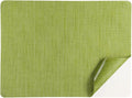 PATIKIL Linen Repair Patch, 8 x 11 Inch Self-Adhesive Linen Fabric Repair by PATIKIL