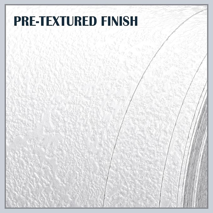 Self Adhesive Crack Tape 1.5'' x 32' Textured Roll - Image 4