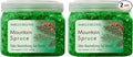 SMELLS BEGONE Odor Eliminator Gel Beads by SMELLSBEGONE