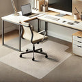 Azadx Chair Mat for Carpet 48"x 36" by Azadx