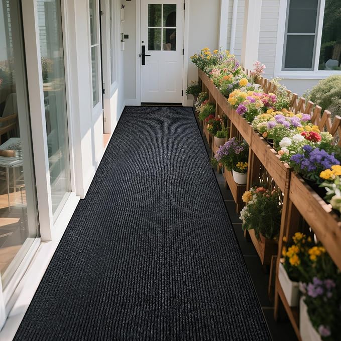 Entrance Mat for Home or Office - Image 9