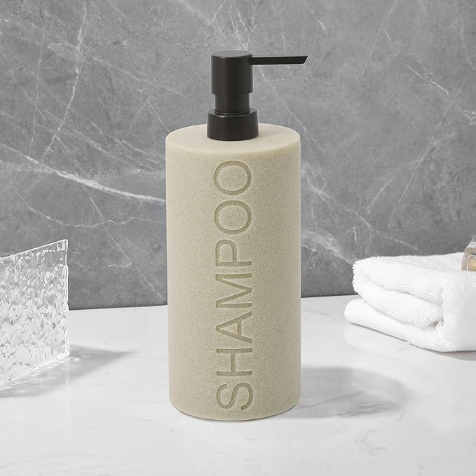 Shampoo, Conditioner, or Body Wash Dispensers - Image 6