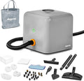 Dupray Neat Plus Steam Cleaner by Dupray