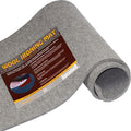 Wool Pressing Mat 60" x 22" Quilting Ironing Pad by SAVINA