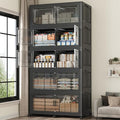 200GAL Extra Large Storage Bins by QAVABIN