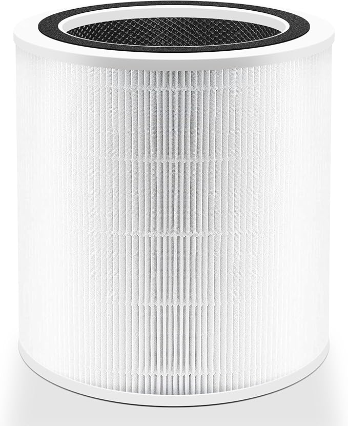 Funmit Core 400S Replacement Filter by Funmit