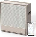 COWAY Air Purifiers for Home Large Room Up to 930 ft², Washable Pre-Filter and by Coway