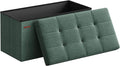 SONGMICS Mazie Collection by SONGMICSbySONGMICSHOME