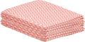 Superio Handy Wipes For Kitchen by Superio