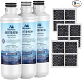 MARRIOTTO Water Filter LT1000PC Replacement by MARRIOTTO