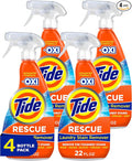 Tide Laundry Stain Remover by Tide