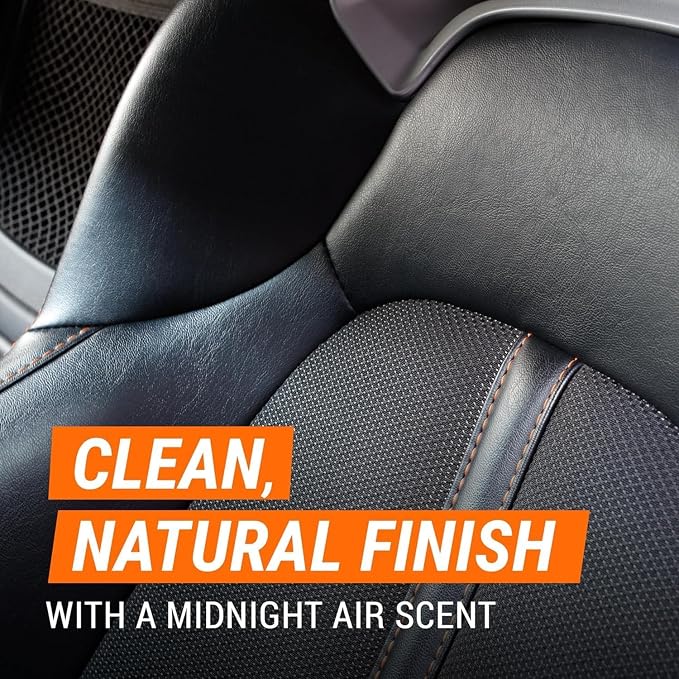 Armor All Ultra Shield + Ceramic Cleaning Wipes by Armor All, Car Interior - Image 5