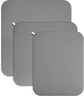 3 Pcs Heat Press Mats Compatible by Tatuo
