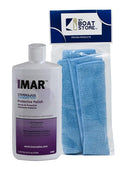 Imar 302 Strataglass Polish Bundle by MyBoatStore