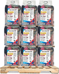 Premium Color Knit Cleaning Rags – Shop Rags Bulk by SupremePlus