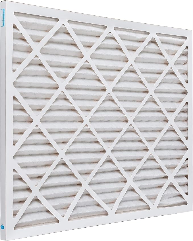 Aerostar Air Filters 30x36x1 MERV 13, Healthier Air - Image 4