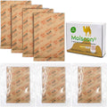 49% Two-Way Humidity Control Packs by Wisesorb