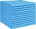 HOMEXCEL Microfiber Glass Cleaning Cloth 12 PK, Lint Free Streak Free, Reusable by HOMEXCEL