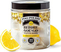 Poo-Pourri Before-You-Go 2-in-1 Toilet Potty Pods, Original Citrus, 20 Ct by %7EPourri
