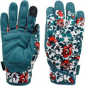 Thorn Proof&Puncture Resistant Gardening Gloves by MSUPSAV