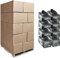Arkwright Smart Rags in Box by Arkwright