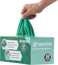 Arkwright Smart Rags in Box by Arkwright