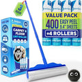 PetLovers Large Lint Roller by PetLovers