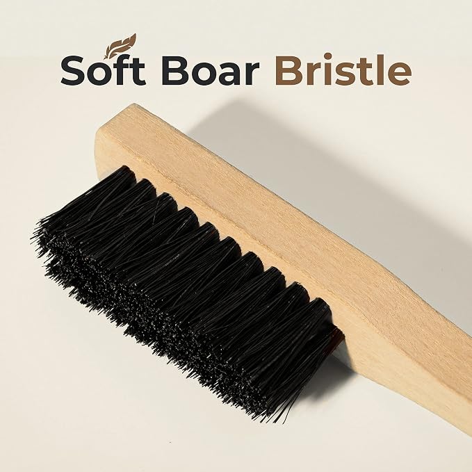 Premium Stain Removal Brush - Image 3
