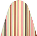 Encasa XO Ironing Board Cover and Pad by EncasaXO