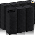 200 Pcs Microfiber Cleaning Cloth 16x16 Inch Microfiber Towels by Oudain