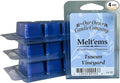 Our Own Candle Company Premium Wax Melt, Tuscan Vineyard, 6 Cubes, 2.4 oz by OurOwnCandleCompanycandles