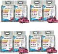 Premium Color Knit Cleaning Rags – Shop Rags Bulk by SupremePlus