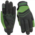 Thorn Proof&Puncture Resistant Gardening Gloves by MSUPSAV