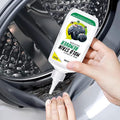 Stain Remover Gel Cleaner, Home Stain Remover Cleaner by Unknown