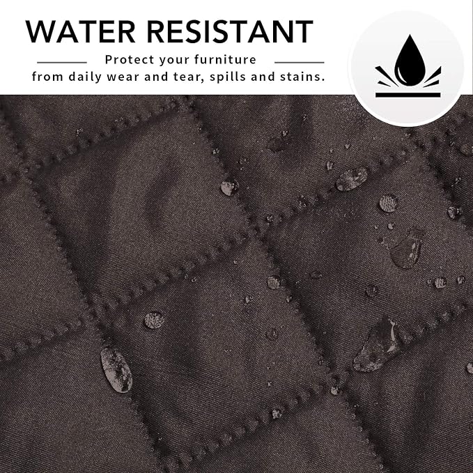 Easy-Going Sectional Couch Covers - Image 5