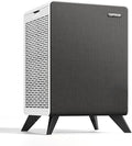 Air Purifiers for Home Large Room Up to 2250 ft² by luftrum