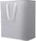 Lifewit Laundry Hamper Large Collapsible Laundry Basket, Freestanding by Lifewit