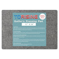 Wool Pressing Mat for Quilting 17”x24” by Torising