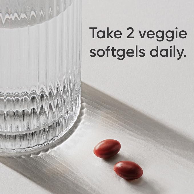 Sports Research® Vitamin B-Complex - Image 3