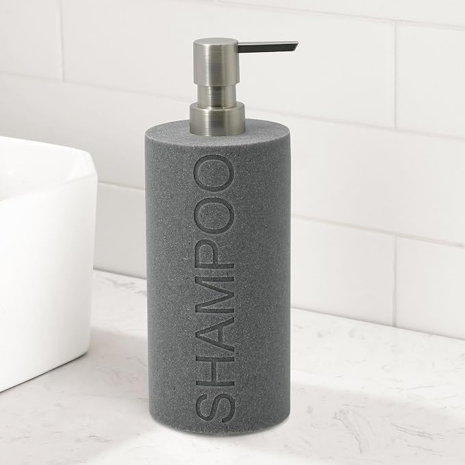 Shampoo, Conditioner, or Body Wash Dispensers - Image 3