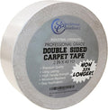 Strongest Double Sided Carpet Tape, 2 Inch by 40 Yard, 120 feet! 2X More! 5 by Sugarman+Creations