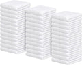 Avalon Towels Terry Bar Mop Towels Size 16"x19" – Absorbent and Durable by AvalonTowels